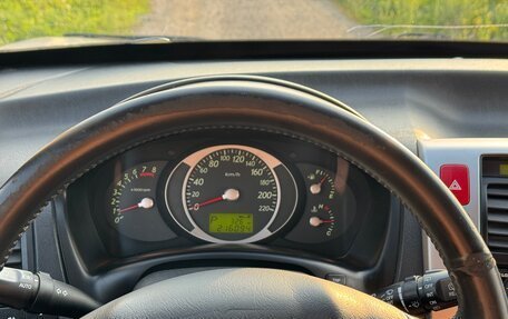 Hyundai Tucson III, 2007 год, 950 000 рублей, 11 фотография