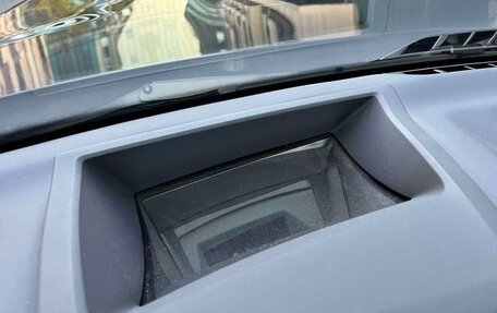 BMW X7, 2021 год, 6 480 009 рублей, 23 фотография
