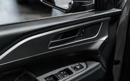 Haval H5, 2024 год, 3 899 000 рублей, 14 фотография