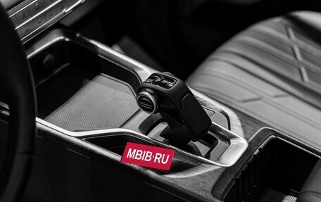 Haval H5, 2024 год, 3 899 000 рублей, 21 фотография