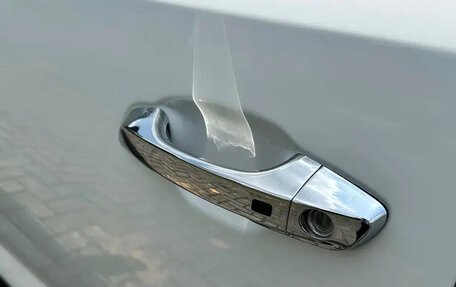 Hyundai ix35, 2021 год, 1 620 000 рублей, 16 фотография