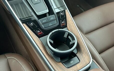 Porsche 911, 2021 год, 13 400 052 рублей, 18 фотография