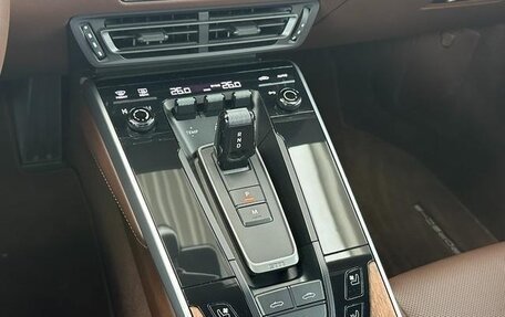 Porsche 911, 2021 год, 13 400 052 рублей, 17 фотография