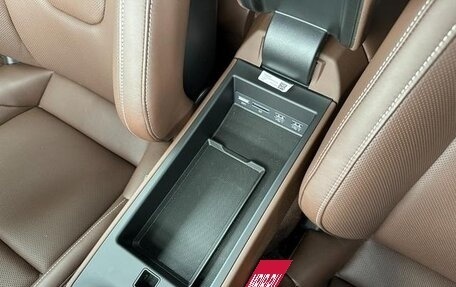 Porsche 911, 2021 год, 13 400 052 рублей, 20 фотография