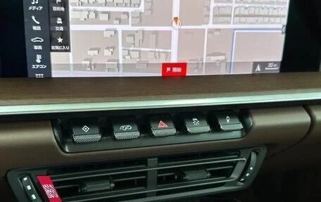 Porsche 911, 2021 год, 13 400 052 рублей, 16 фотография