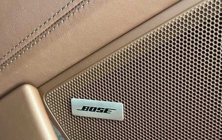 Porsche 911, 2021 год, 13 400 052 рублей, 33 фотография