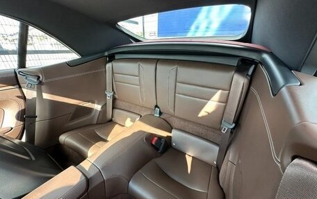 Porsche 911, 2021 год, 13 400 052 рублей, 28 фотография