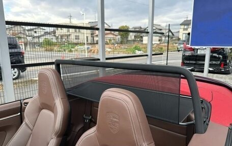 Porsche 911, 2021 год, 13 400 052 рублей, 34 фотография