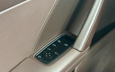 Porsche 911, 2021 год, 13 400 052 рублей, 32 фотография