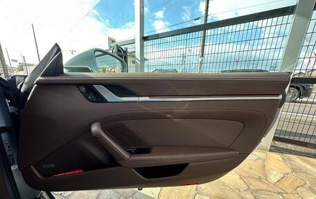 Porsche 911, 2021 год, 13 400 052 рублей, 31 фотография