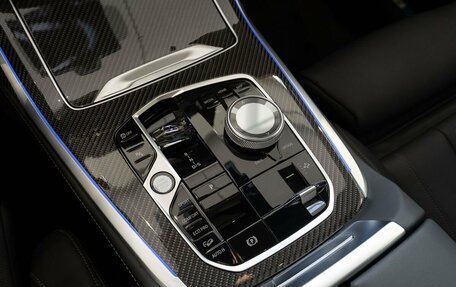 BMW X7, 2024 год, 19 350 000 рублей, 36 фотография