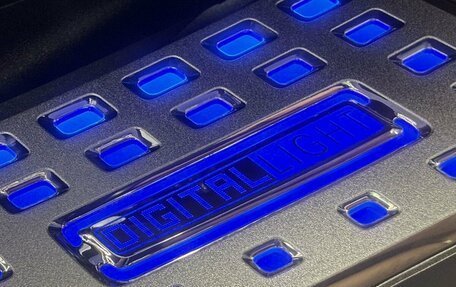 Mercedes-Benz Maybach S-Класс, 2023 год, 22 794 000 рублей, 7 фотография