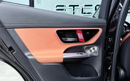 Mercedes-Benz GLC Coupe, 2024 год, 9 975 000 рублей, 17 фотография