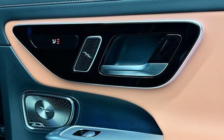 Mercedes-Benz GLC Coupe, 2024 год, 9 975 000 рублей, 23 фотография