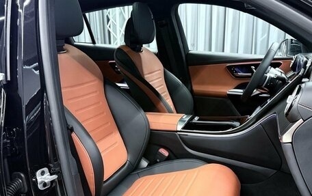 Mercedes-Benz GLC Coupe, 2024 год, 9 975 000 рублей, 28 фотография
