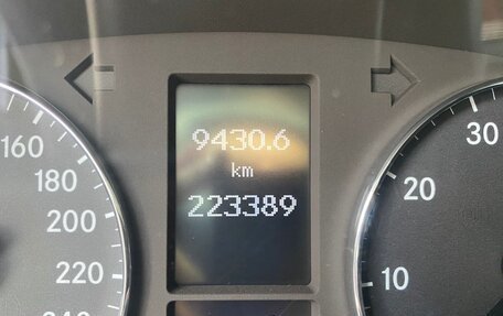 Mercedes-Benz C-Класс, 2004 год, 800 000 рублей, 4 фотография