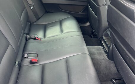 BMW 5 серия, 2016 год, 2 880 000 рублей, 18 фотография