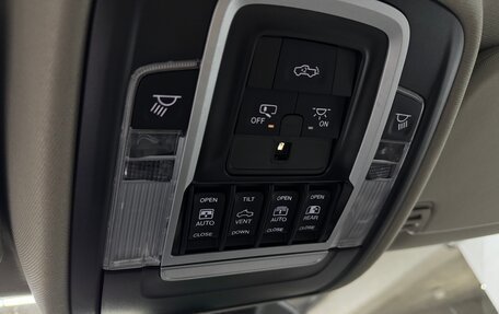 Rambler 1500, 2024 год, 8 850 000 рублей, 15 фотография