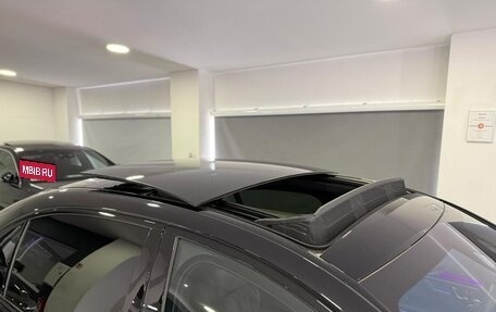 Mercedes-Benz S-Класс, 2021 год, 7 698 998 рублей, 19 фотография