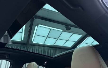 Porsche Cayenne III, 2020 год, 7 990 000 рублей, 9 фотография