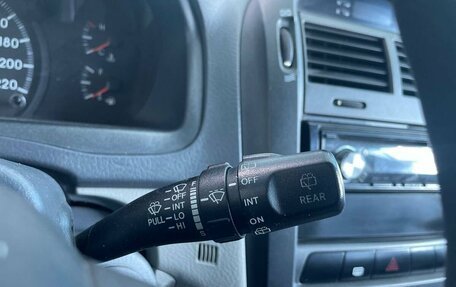 KIA Cerato I, 2006 год, 749 900 рублей, 19 фотография