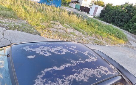 Honda Civic VII, 1995 год, 200 000 рублей, 6 фотография