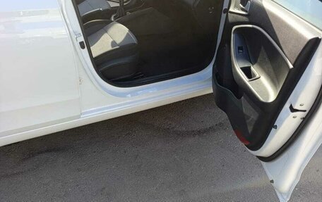 Hyundai i20 III, 2019 год, 1 850 000 рублей, 2 фотография