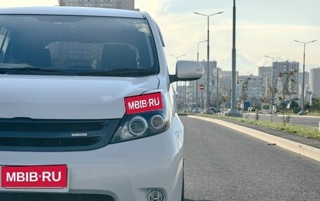 Toyota ISis I, 2010 год, 1 399 999 рублей, 3 фотография