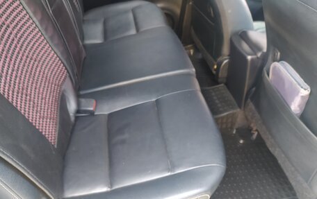 Toyota Hilux VIII, 2016 год, 2 890 000 рублей, 13 фотография