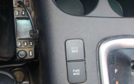 Toyota Hilux VIII, 2016 год, 2 890 000 рублей, 23 фотография