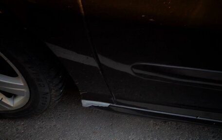 Peugeot 308 II, 2012 год, 550 000 рублей, 8 фотография