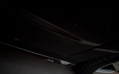 Peugeot 308 II, 2012 год, 550 000 рублей, 5 фотография