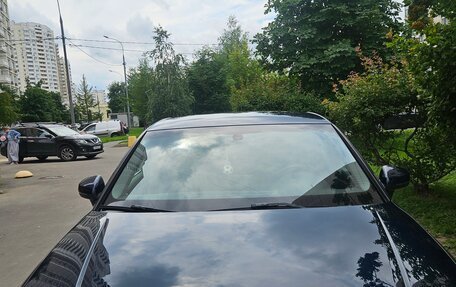 Audi A3, 2019 год, 2 370 000 рублей, 7 фотография