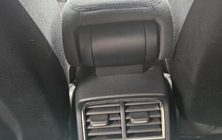 Audi A3, 2019 год, 2 370 000 рублей, 31 фотография