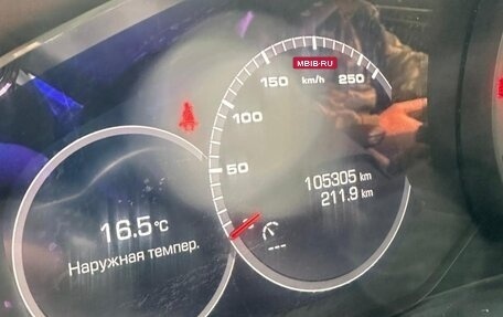 Porsche Cayenne III, 2020 год, 7 500 000 рублей, 5 фотография