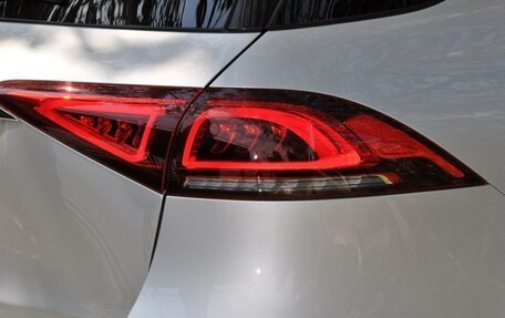 Mercedes-Benz GLE, 2020 год, 4 999 000 рублей, 7 фотография