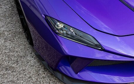 Ferrari F8, 2021 год, 31 000 998 рублей, 5 фотография