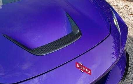 Ferrari F8, 2021 год, 31 000 998 рублей, 10 фотография