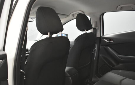 Mazda 3, 2014 год, 1 220 000 рублей, 12 фотография