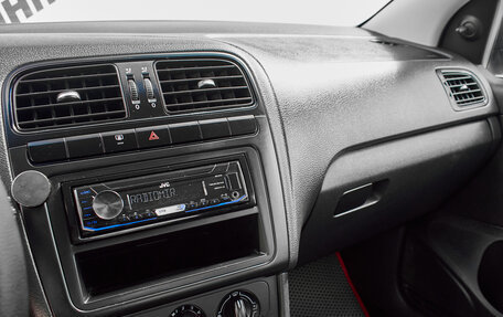 Volkswagen Polo VI (EU Market), 2020 год, 970 000 рублей, 15 фотография