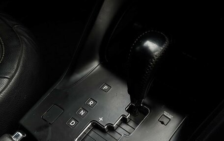 Hyundai ix35 I рестайлинг, 2012 год, 1 361 000 рублей, 15 фотография