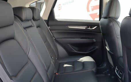 Mazda CX-5 II, 2021 год, 2 889 000 рублей, 20 фотография