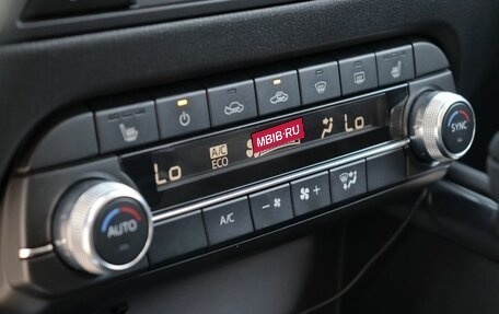Mazda CX-5 II, 2021 год, 2 889 000 рублей, 13 фотография