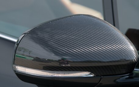 Jaguar I-Pace I, 2020 год, 4 185 000 рублей, 16 фотография