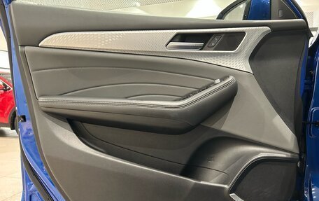 Haval F7 I, 2023 год, 2 149 000 рублей, 16 фотография