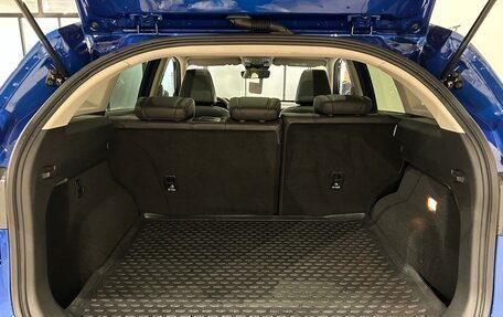 Haval F7 I, 2023 год, 2 149 000 рублей, 12 фотография