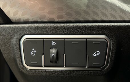 Haval F7 I, 2023 год, 2 149 000 рублей, 24 фотография