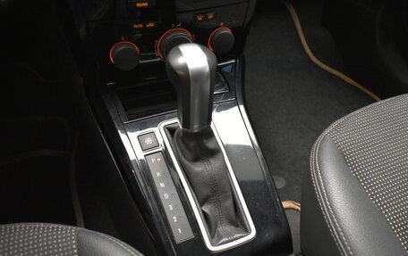Opel Astra H, 2012 год, 790 000 рублей, 24 фотография