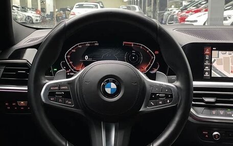 BMW 4 серия, 2022 год, 4 135 000 рублей, 10 фотография
