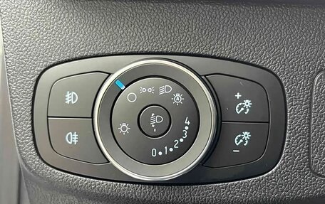 Ford Focus IV, 2021 год, 1 320 000 рублей, 12 фотография